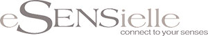 eSENSielle logo