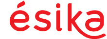 Esika logo