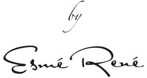 Esme Rene logo