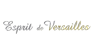 Esprit de Versailles logo