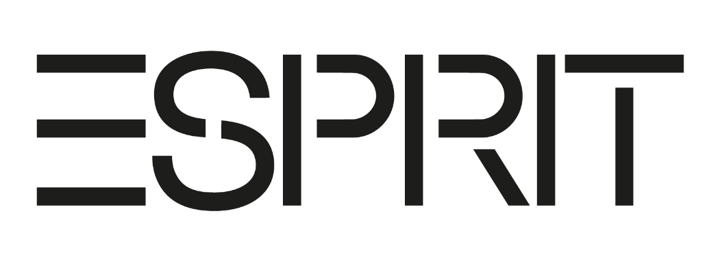 Esprit logo