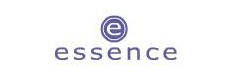 Essence logo