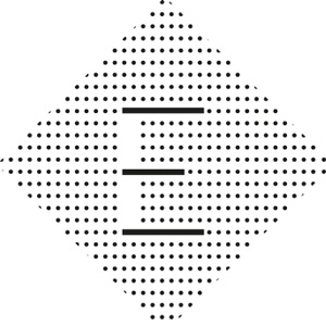 Essential Parfums logo