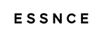 Essnce logo
