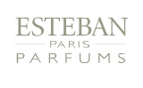 Esteban logo