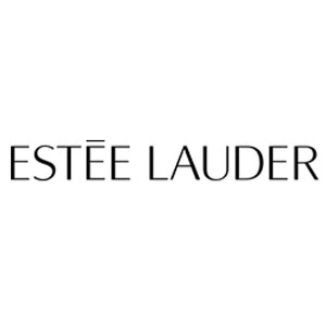 Estee Lauder logo
