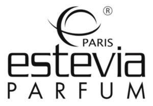 Estevia Parfum logo