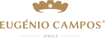 Eugénio Campos logo