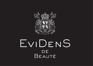 Evidens de Beaute logo