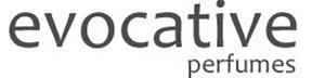 Evocative Perfumes logo