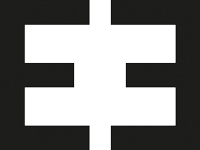 Evody Parfums logo