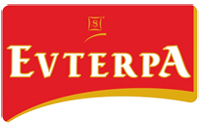 Evterpa logo
