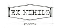 Ex Nihilo logo