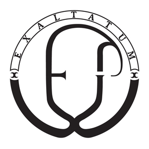 Exaltatum logo