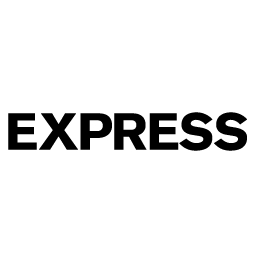 Express logo