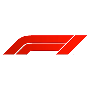 F1 Parfums logo