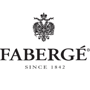 Faberge logo