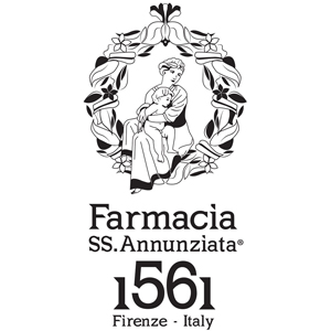 Farmacia Ss Annunziata logo