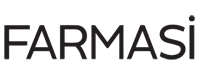 Farmasi logo