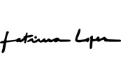 Fatima Lopes logo