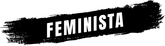 Feminista logo