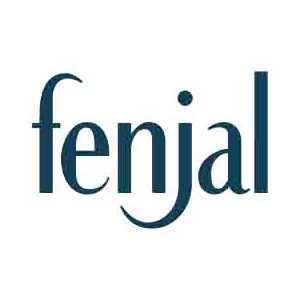 Fenjal logo