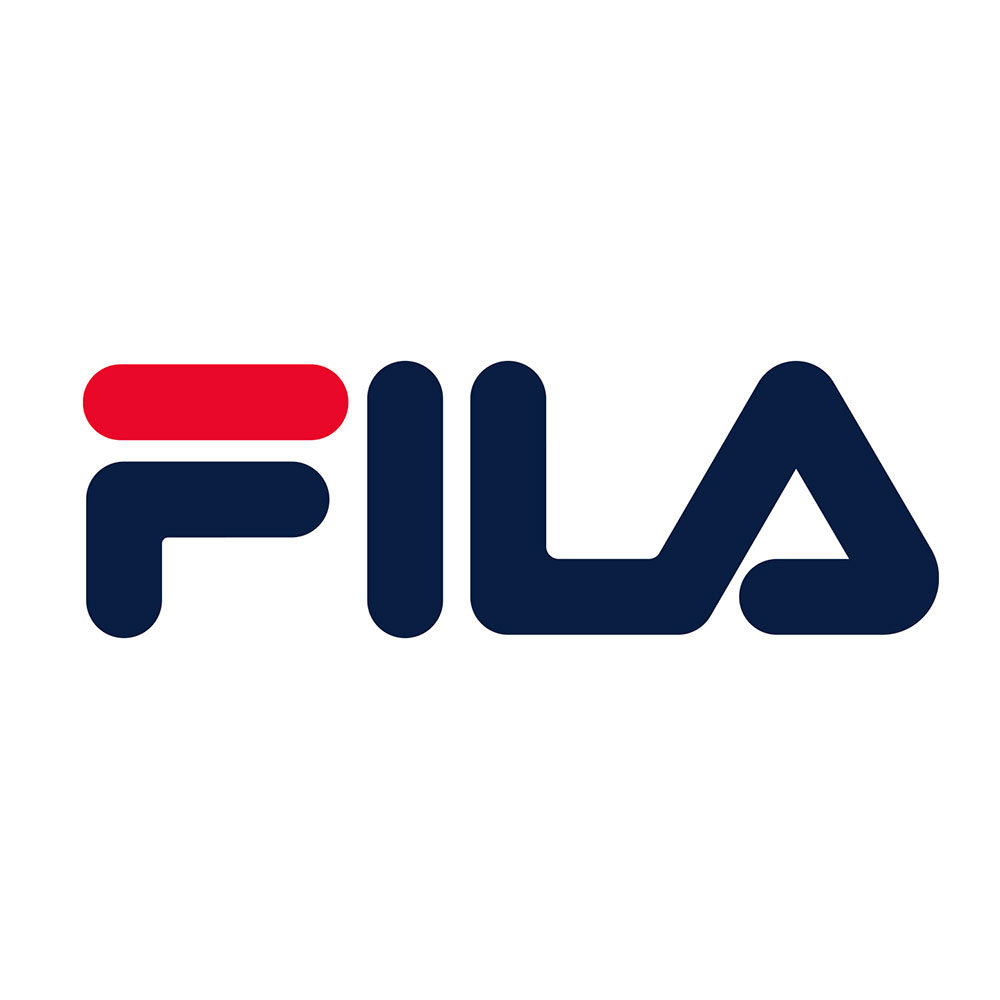 Fila logo