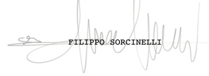 Filippo Sorcinelli logo