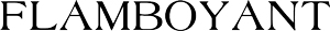 Flamboyant logo