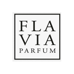 Flavia logo