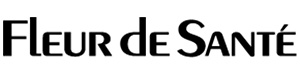 Fleur de Sante logo