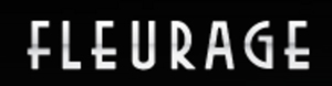 Fleurage logo