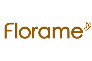 Florame logo