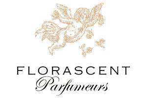 Florascent logo