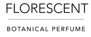 Florescent logo