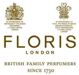 Floris logo
