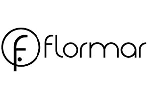 Flormar logo