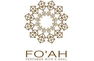 FO'AH logo