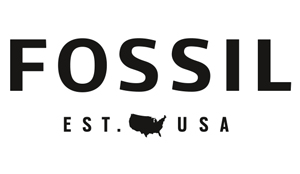 Fossil logo