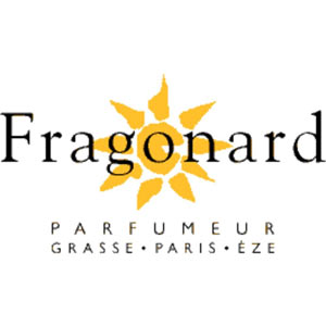 Fragonard logo