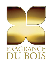 Fragrance du Bois logo