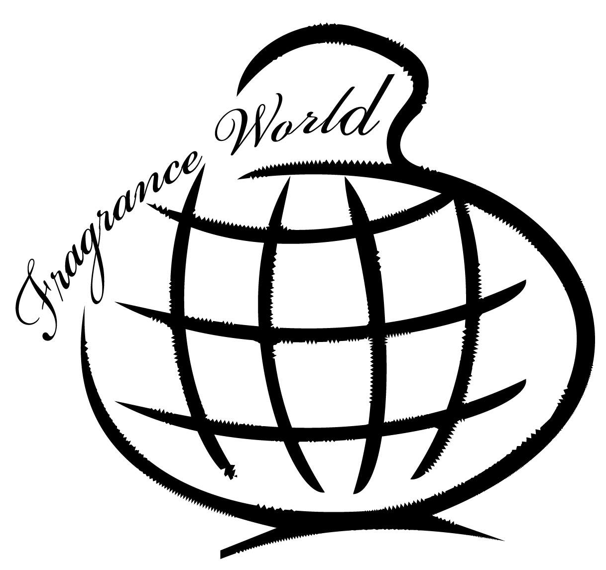 Fragrance World logo