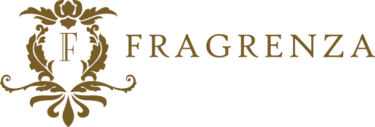 Fragrenza logo