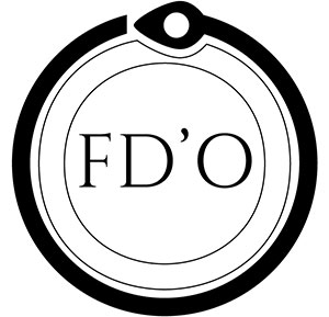Francesca Dell Oro logo