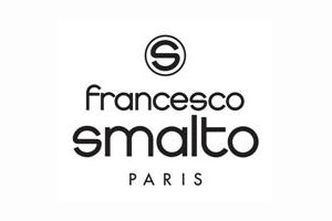 Francesco Smalto logo
