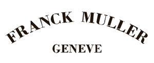 Franck Muller logo