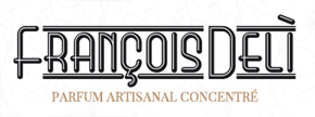Francois Deli logo