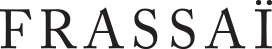 Frassai logo