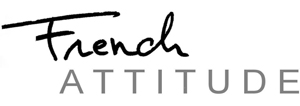 French Attitude logo