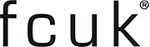 French Connection UK logo